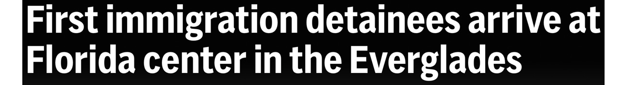 image 4.png image 4.png