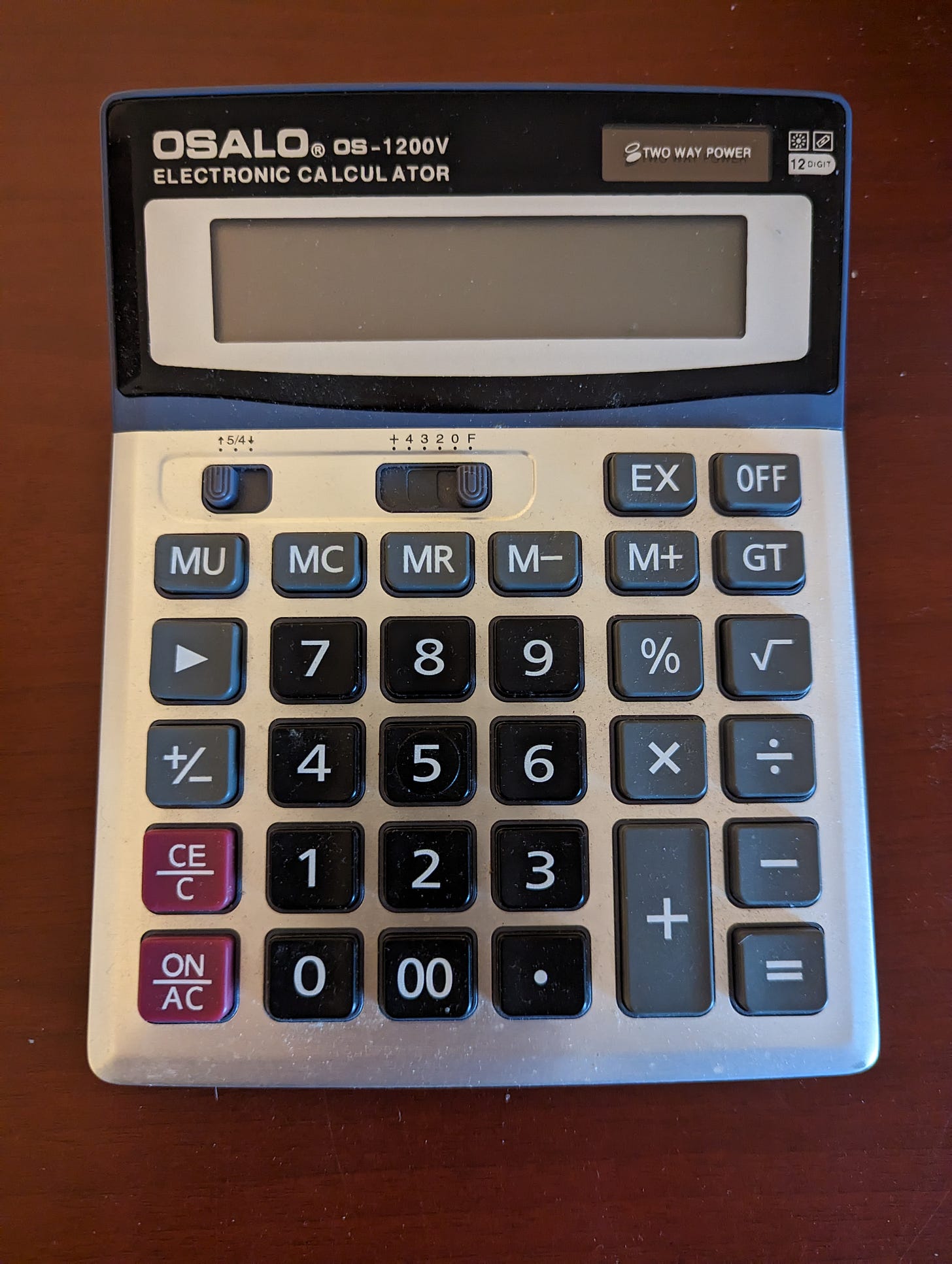 Process safety calculations