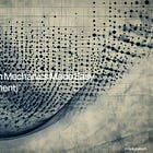 Making Difficult Things Easy to Understand Without Losing Depth: Test Case—Quantum Mechanics