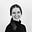 Maria Kristina Klungnes Berg's avatar