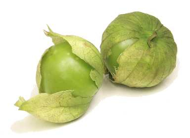 tomatillo2.jpg tomatillo2.jpg