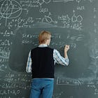 Como Aprender Com Aquele Senior Que “Simplesmente Sabe”