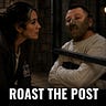 Roast the Post Podcast