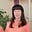 Diane Waye's avatar