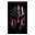 kris nelson's avatar