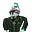 NumberCruncher29's avatar