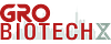 GRO News: Events, Opportunities, & Jobs in NYC Life Sciences