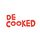 DeCooked