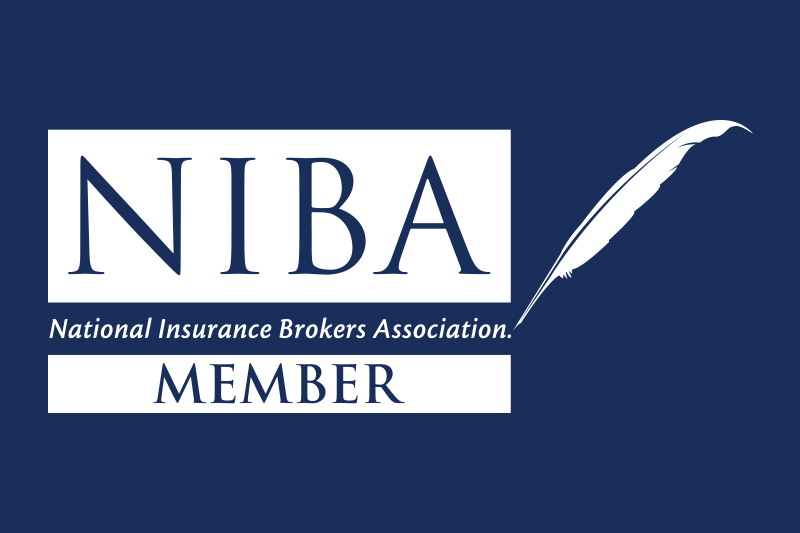 A Little Bit about the National Insurance Brokers Association