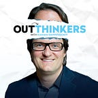 Outthinker