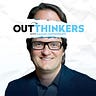 Outthinker