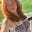 Organicrebecca's avatar