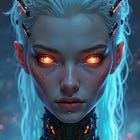 The Unified Mathematical Framework for Epistemic-Economic Capture