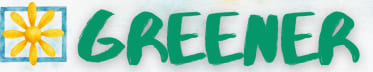 Greener
