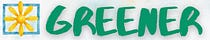 Greener