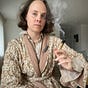 J. M. Andersson's avatar