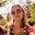 Susannah Hainley's avatar
