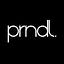 PRNDL's avatar