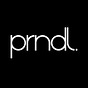 PRNDL's avatar