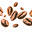 Scattered Beans's avatar