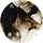Una volta ho suonato il sassofono