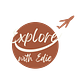Edie Explores