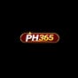 PH365's avatar