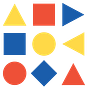 Essay Architecture
