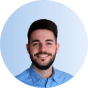 Saúl Cubilla's avatar