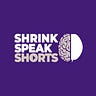 SHRINK SPEAK