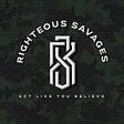 Righteous Savages's avatar