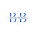 The Byte Beat