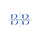 The Byte Beat