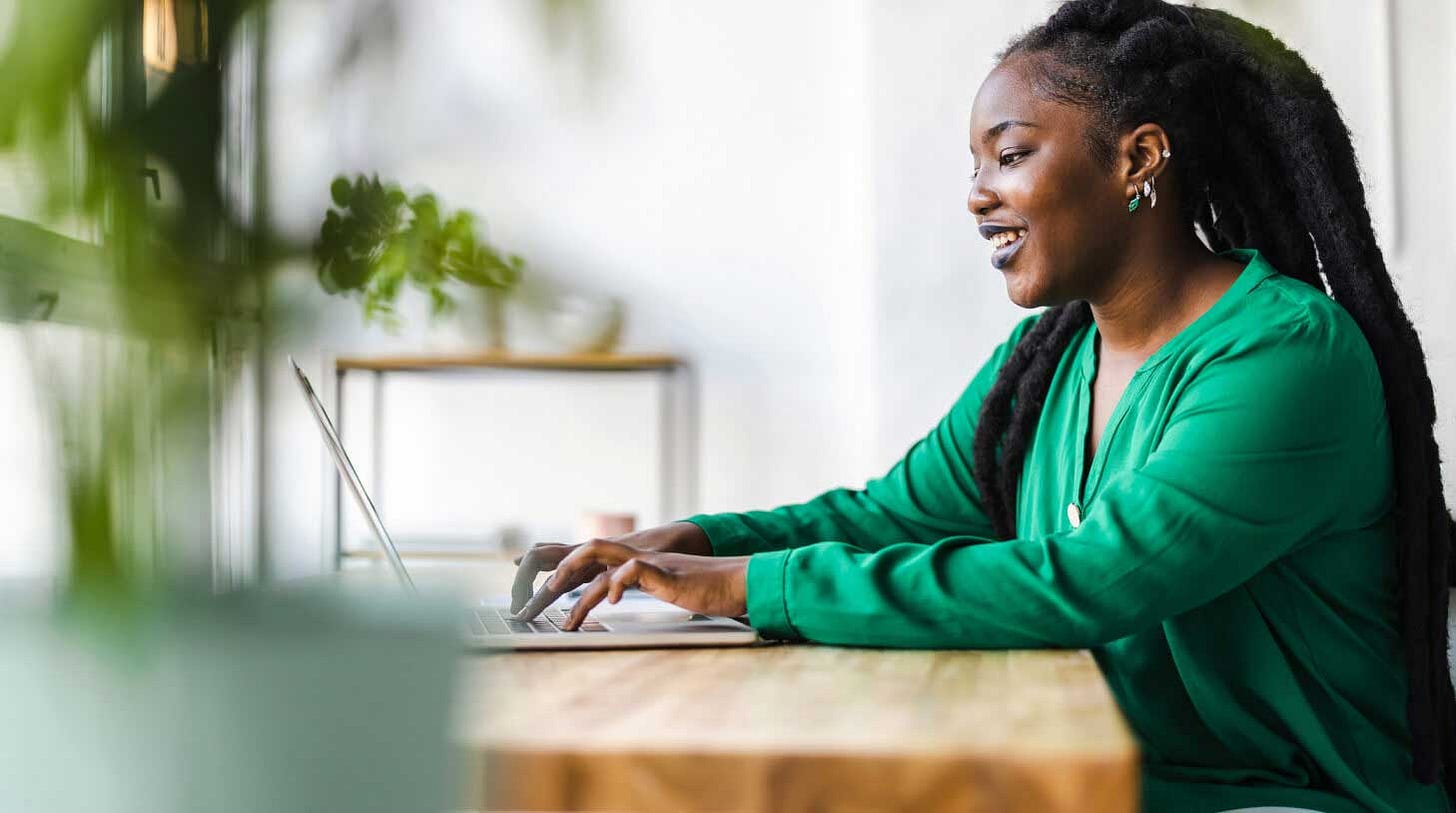How to hire and manage freelancers - if it's your first time - Workable