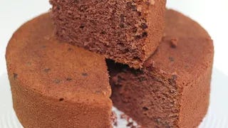corso-di-pasticceria-torte-italiane