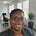 Benita Gordon's avatar
