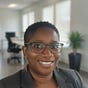 Benita Gordon's avatar
