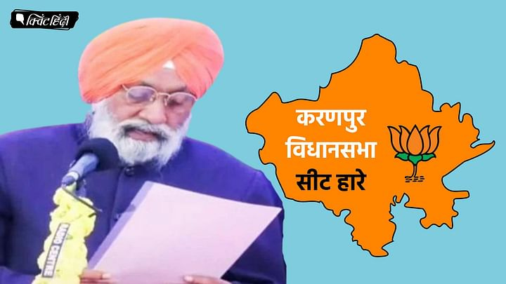 story-hero-img story-hero-img