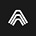 Algorithm's avatar