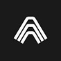 Algorithm's avatar