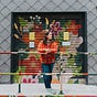 Grace Jandrell's avatar