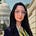 Jackie Kancir's avatar