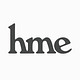 Havermelkelite