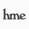 Havermelkelite