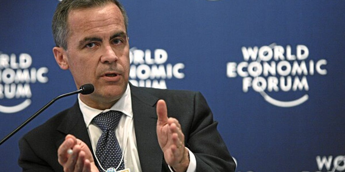 OP-ED - Carney&rsquo;s recognition of Palestine is a mistake that will only fuel more bloodshed