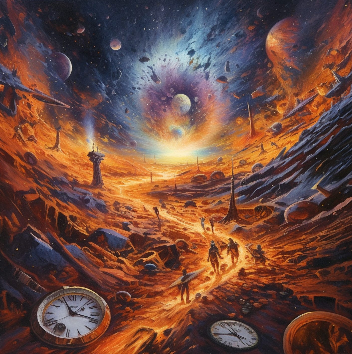 AI-generated image