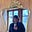Avatar de Ana Paula Barros