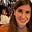 Lynn Silvia's avatar