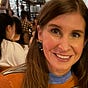Lynn Silvia's avatar