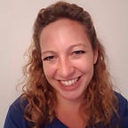 Weekly Blog by Swim Smooth